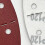 Furniture sandpaper sheets triangular design, Improve sanding efficiency, sturdyresistant 5