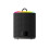 MiTEC MiSOUND Mini 10W Wireless Speaker 2