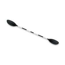 Boat and Kayak Rowing Series kayak paddle Ref: 9732