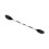 Boat and Kayak Rowing Series kayak paddle Ref: 9732 1
