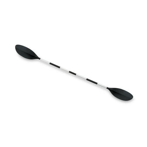 Boat and Kayak Rowing Series kayak paddle Ref: 9732