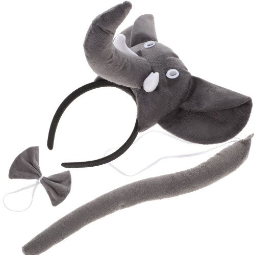 2 Conjuntos De Kit De De Para E Cosplay