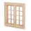 3Pcs Mini Enfeite De Casa Janela 1