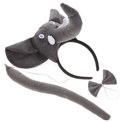 2 Conjuntos De Kit De De Para E Cosplay 2