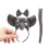 2 Conjuntos De Kit De De Para E Cosplay 5