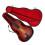 Conjunto Miniatura De Violino Para Decoração De Escritório 7