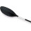 Boat and Kayak Rowing Series kayak paddle Ref: 9732 5