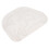 1 Silicone Para Chaveiro Natal 5