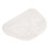 1 Silicone Para Chaveiro Natal 8