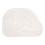 1 Silicone Para Chaveiro Natal 2