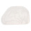 1 Silicone Para Chaveiro Natal 7