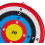 Hanging Target Suction Cup Shooting Accessories Archery for Ref: 3245 2