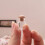 6 Unidades Frascos De Miniatura Robustos 1/12 11