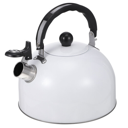 2Pcs Espessa Para Fogão 1