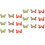 18 Pcs Faixa De Chifre De Natal, Chifres , Adereço De Cervo 4