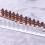 20 Unidades Mini De Para Miniatura 10