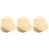 42 Schijven Baby Maand Slices 4