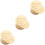 42 Schijven Baby Maand Slices 5