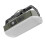 3 Light Source Magnetic Work Light Waterproof Rechargeable 1