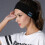 Ακουστικά ύπνου Bluetooth Headband, υποαλλεργικό υλικό για ευαίσθητο δέρμα, ιδανικό για 3