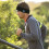 Ακουστικά ύπνου Bluetooth Headband, υποαλλεργικό υλικό για ευαίσθητο δέρμα, ιδανικό για 4