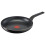 Tefal Frigideira - Tefal - Simply Clean B5670553 - Antiadherente - Alumínio - 10 polegadas 1