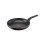 Tefal Frigideira - Tefal - Simply Clean B5670553 - Antiadherente - Alumínio - 10 polegadas 2