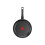 Tefal Frigideira - Tefal - Simply Clean B5670553 - Antiadherente - Alumínio - 10 polegadas 4