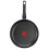 Tefal Frigideira - Tefal - Simply Clean B5670553 - Antiadherente - Alumínio - 10 polegadas 3