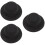 3Pcs Mini Chapéu Decorativo Para Pets Pequenos E Chapéu Topper DIY 9