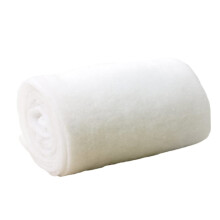 Christmas Fake Snow Roll, Christmas Snow Blanket Roll 39.37 x 59.06 Inches Christmas Ref: 3595