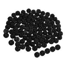 200 Unidades 16Mm Para