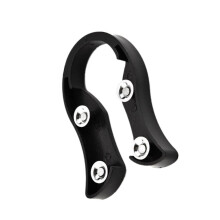 Foil Cutter Wine Bottle Opener For Champagne And Red Wine Rotating Cutting Blades Bar Kitchen Gadget