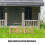 2 Unidades Miniatura Bonecas Decoração 7