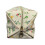 Coach Coach Toiletry/Makeup Pouch 2