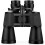 Portable Monocular Spotting Scope, 10120x80, Bak4 Prism, Waterproof 1