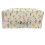 Coach Coach Toiletry/Makeup Pouch 1
