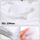 Multipurpose Indoor Snow Blanket  Brighten Up Your Holiday Display Effortlessly Ref: 4573 4