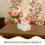 3Pcs Cesta De Armazenamento Miniatura Para Casa De Bonecas 10