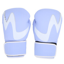 BN FIGHT Free Fight Boxhandschuhe Herren Damen