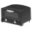 Dollhouse Mini Oven Model Microgolf Keukenapparatuur 8