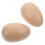 2Pcs Brinquedo Chocalho Instrumento Percussão Para 5