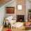 4Pcs Mini Enfeite De Casa Janela Sem 6