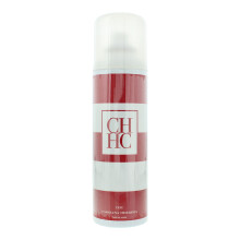 Carolina Herrera L'eau Eau de Toilette 150ml Spray