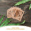 40 Unidades Mini Decorativa Paisagem Micro 8