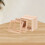 40 Unidades Mini Decorativa Paisagem Micro 7