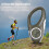 Multifunctional Electric Altimeter with Digital Thermometer, for Hiking Ref: 7664 2