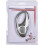 Multifunctional Electric Altimeter with Digital Thermometer, for Hiking Ref: 7664 3