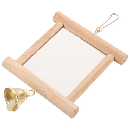 4Pcs Brinquedo Suspenso Para Com Para