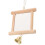 4Pcs Brinquedo Suspenso Para Com Para 11